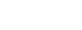 Livraison Alcool Plaisir